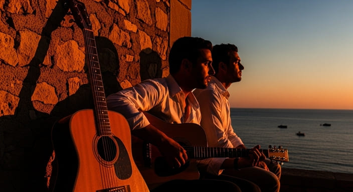 Dalmacija & Mediteran